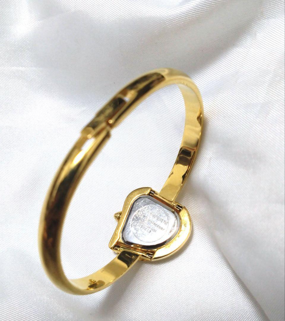 80s イヴ・サンローラン YSL gold l bangle WEB-4-28-5-2-1539_1200x.jpg?v=