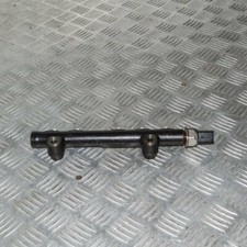 Carburateur Volvo C30