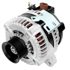 OCPTY Alternator 13959 AND0275 Fit for 2002 2003 2004 2005 2006 For Toyota Ca...