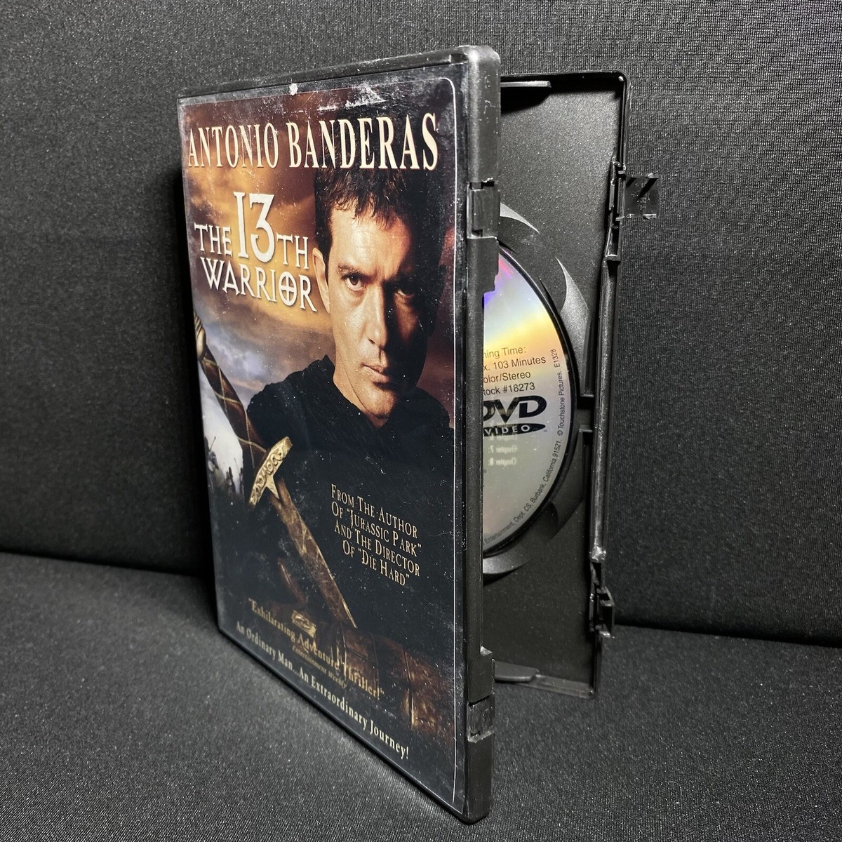(未使用･未開封品)Discoveries Spain: Mediterranean [DVD] Destino Mara (DVD, 2010) Spanish w/English Subtitles | eBay