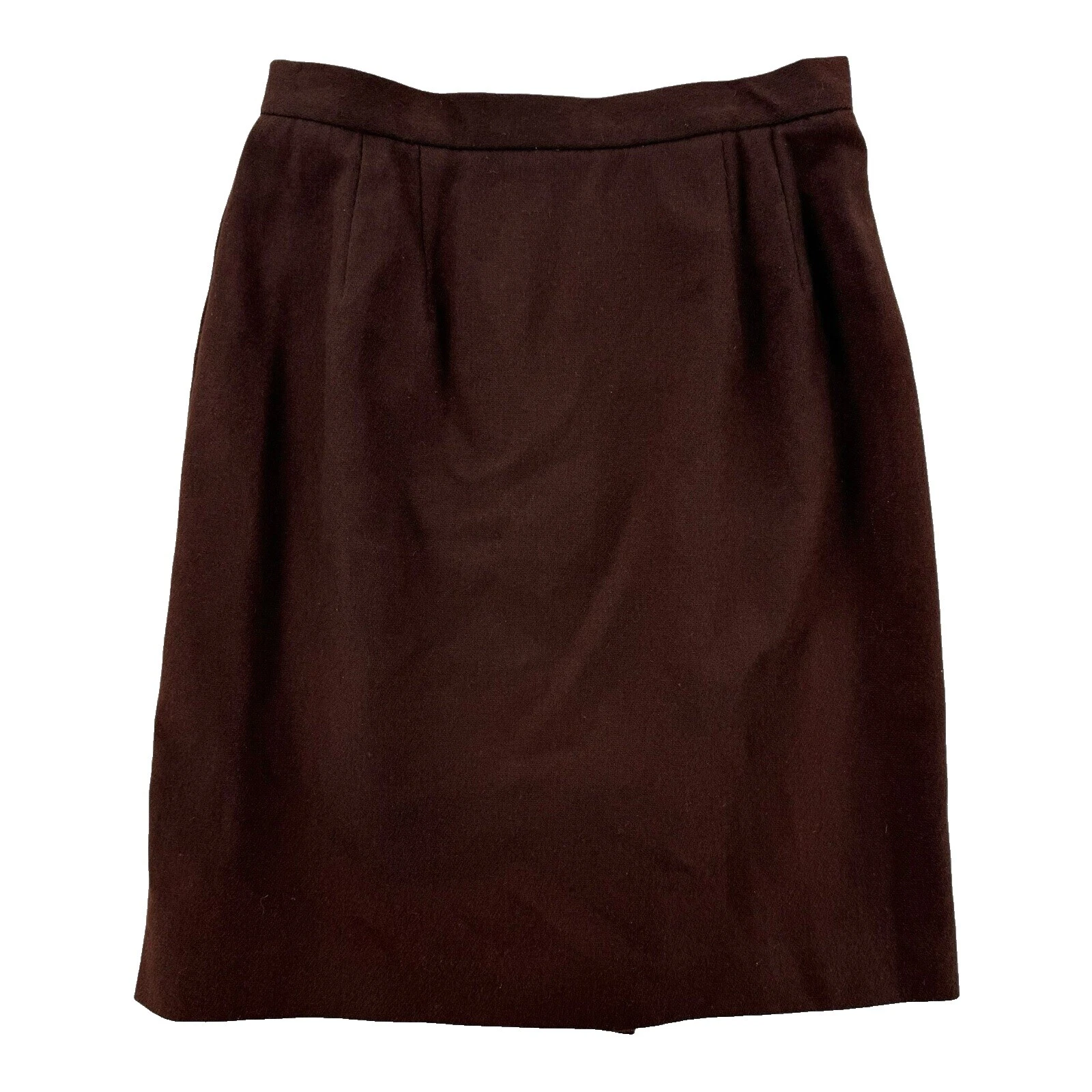 Worthington Industries Petites Skirts for Women
