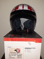 casco marushin