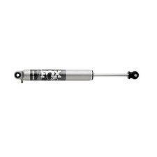 Fox Shox Universal 2.0 Smooth Body Ifp Aluminum Steering Stabilizer 982-24-941
