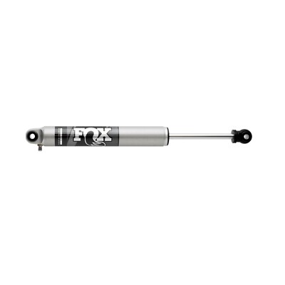 Fox Shox Universal 2.0 Smooth Body IFP Aluminum Steering Stabilizer 982-24-941