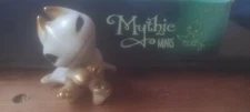 Toynami Miyo's Mystic Musings Little Glowing Embers Series Mini Figure Sparks