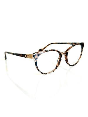 Originale Brille Kosby Son Kunststoffbrille ATLANTA E398