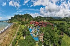 MARRIOTT VACATION CLUB DESTINATION 1000 POINTS ANNUAL TIMESHARE FOR SALE