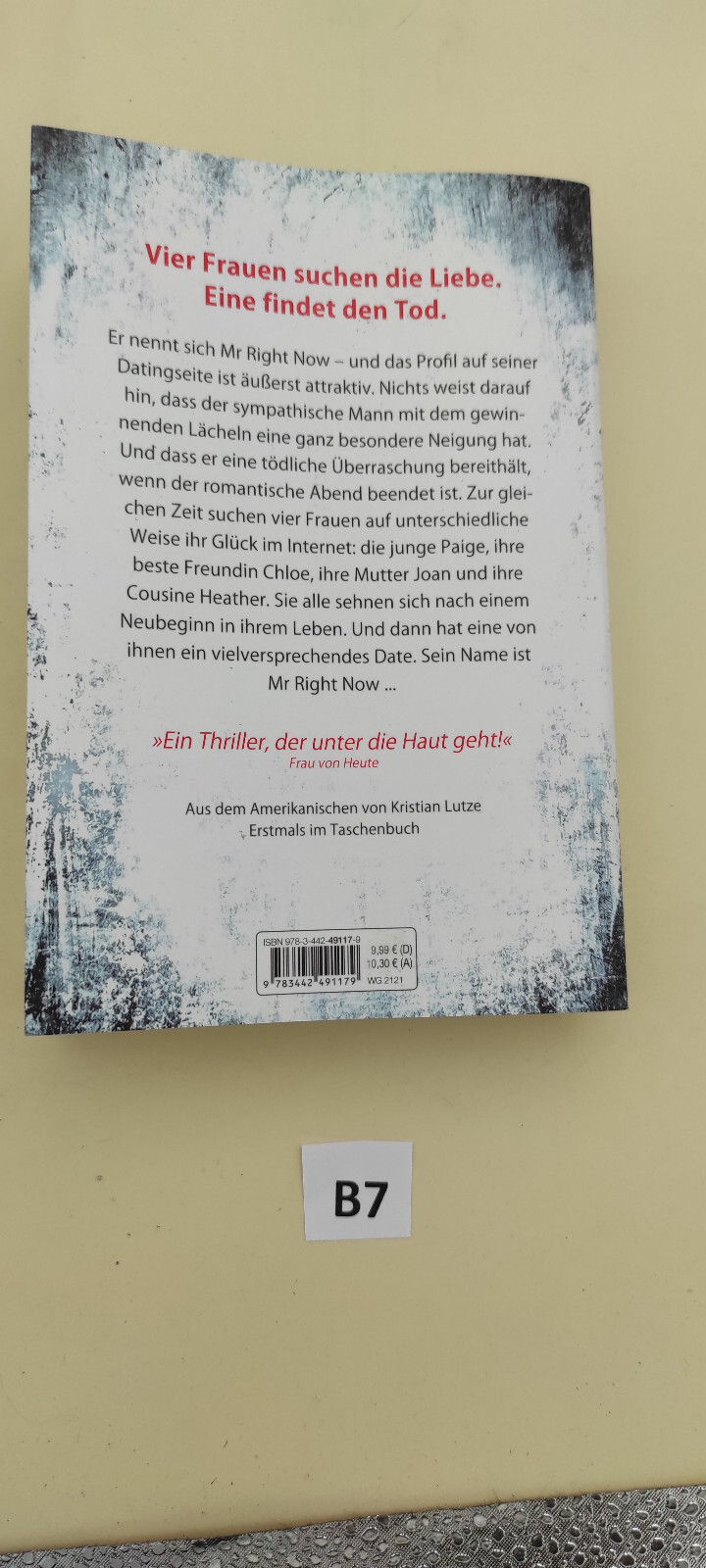 Bild 2 von 2