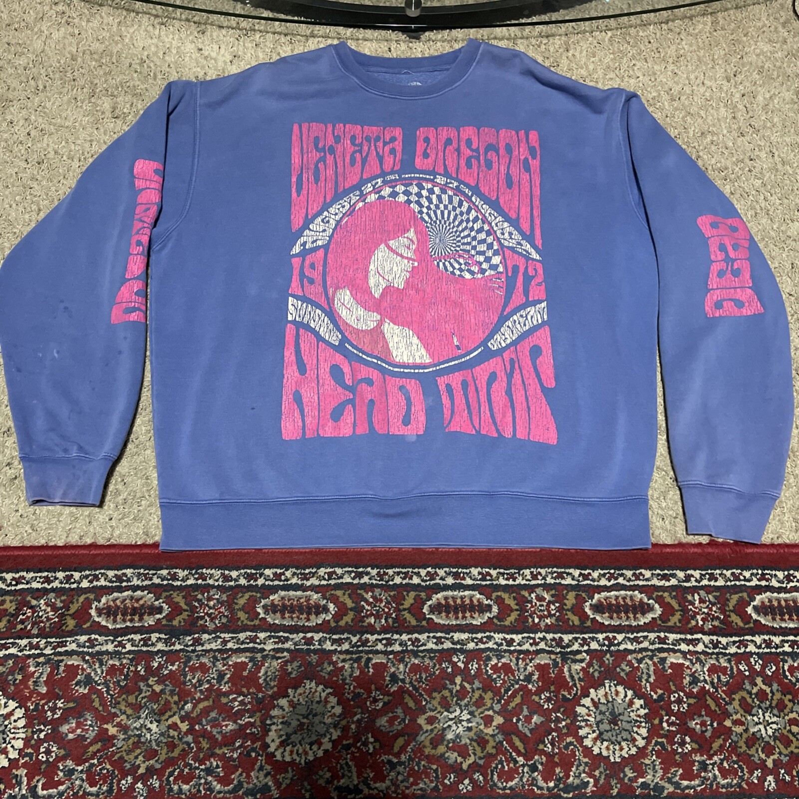Picture 2 of 10