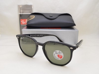 rb4306 polarized