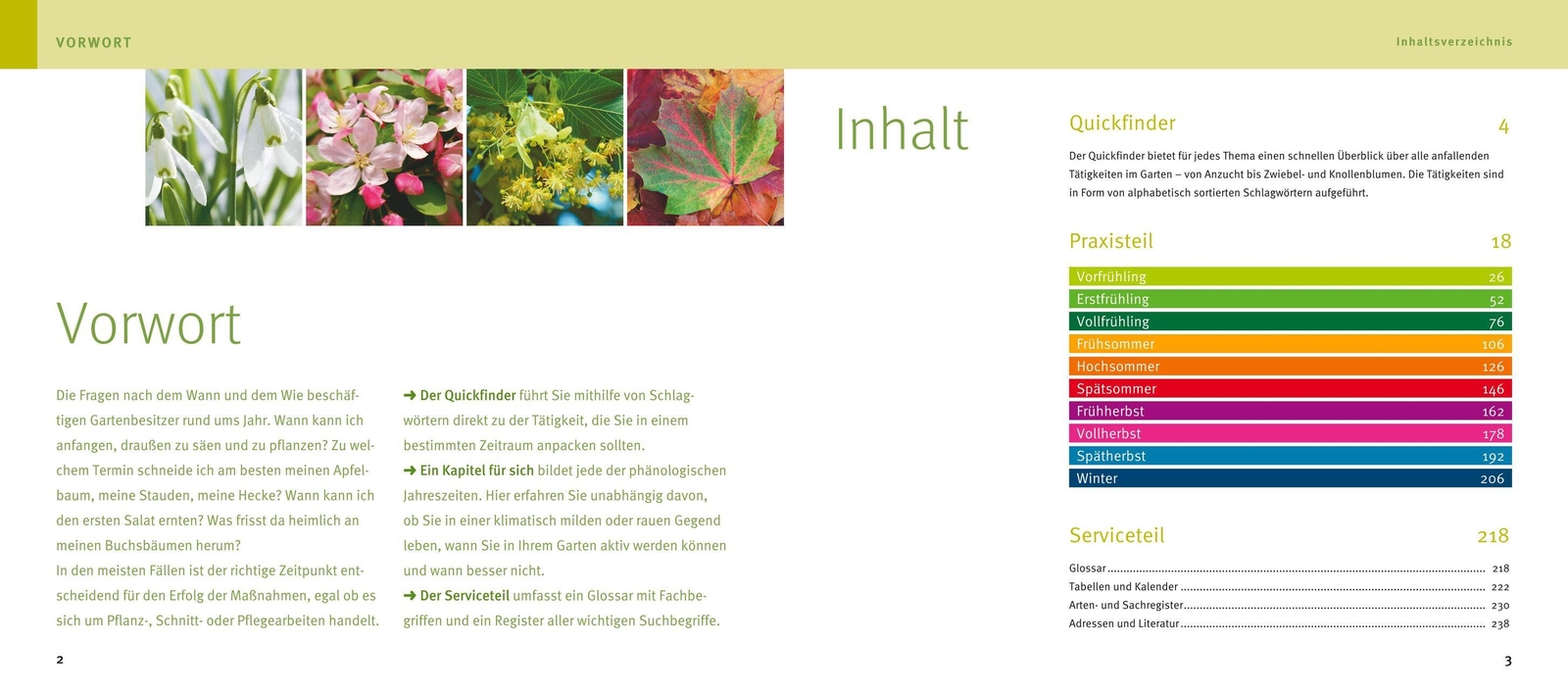 Thumbnail - Quickfinder Gartenjahr Thomas Schuster