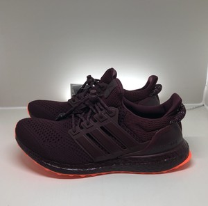 adidas 42.5 us equivalent