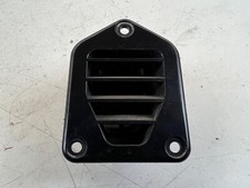 Nissan Pao JDM RHD Right Front Dash Air Vent 89-91 OEM 76842 57M00
