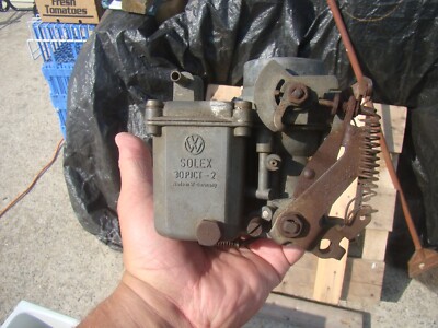 s-l400.jpg
