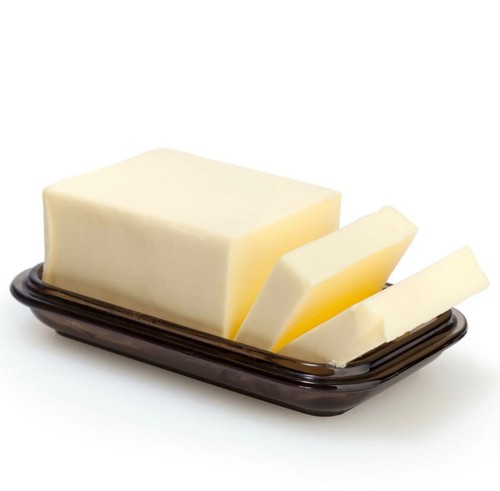 Augason Farms Butter Powder Resellable Pouch, Deshidratado Alimentos de Emergencia 10 años - Imagen 4 de 12
