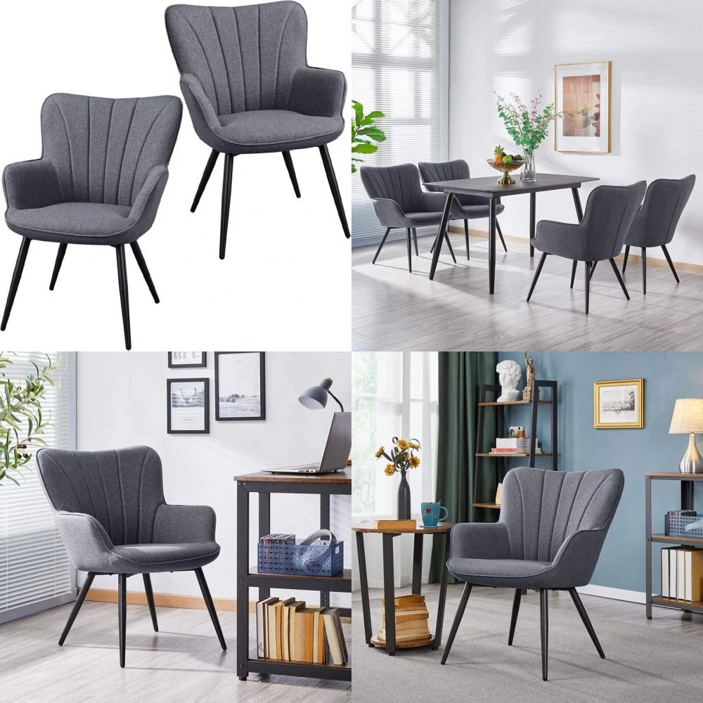 Restaurant chair manufacturer new arrivals