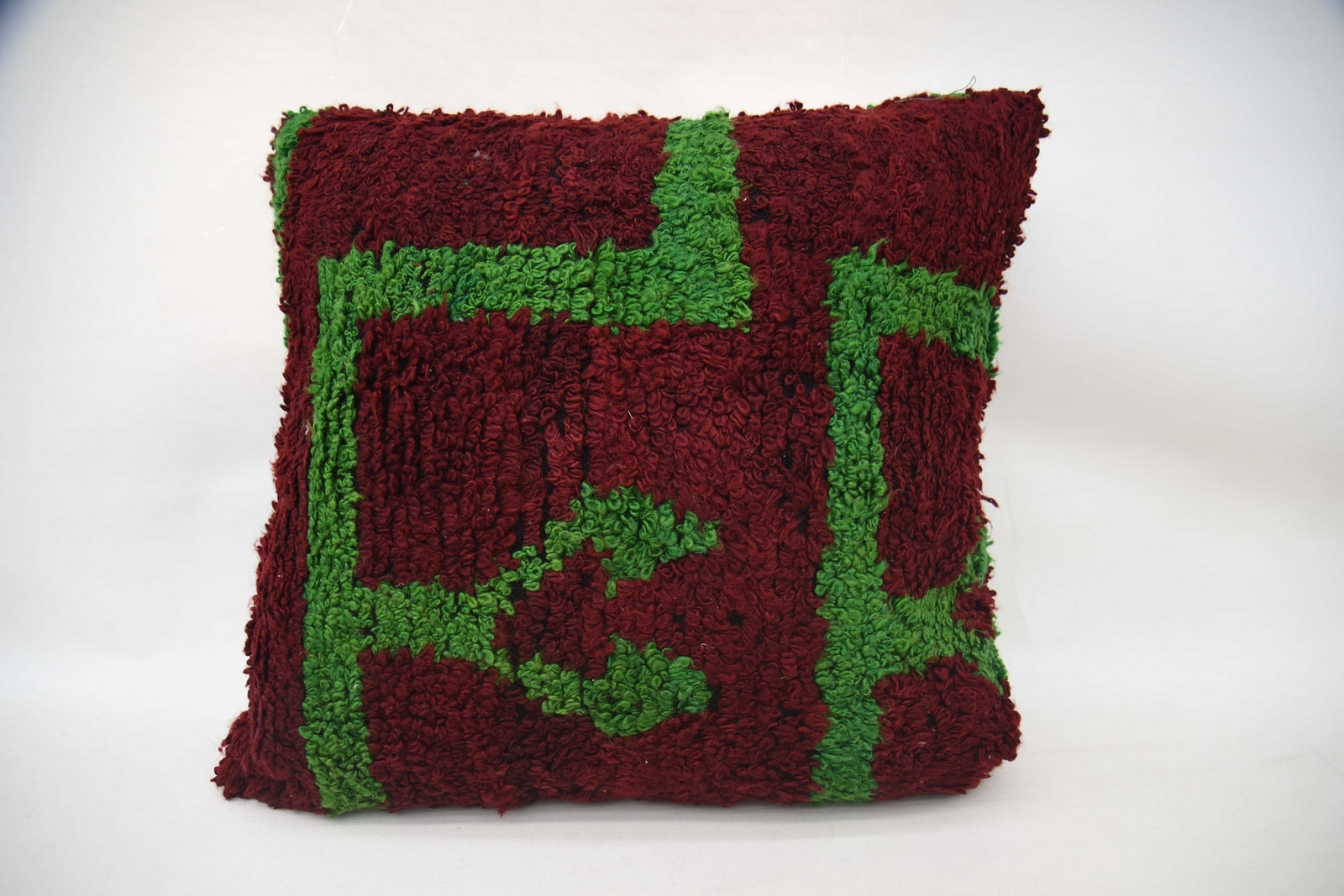 Antique Pillows, Kilim Pillow Cases, 24