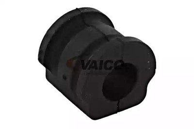 VACO Front Axle Ant-roll Bar Bushng Kt Fts VW Transporter T5