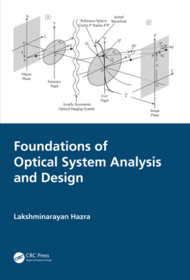 Foundations Of Optical System Analysis And Design