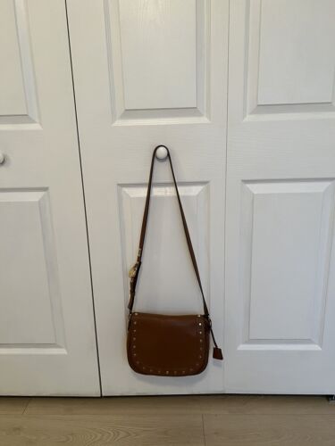 Michael Kors crossbody handbag - Picture 3 of 6