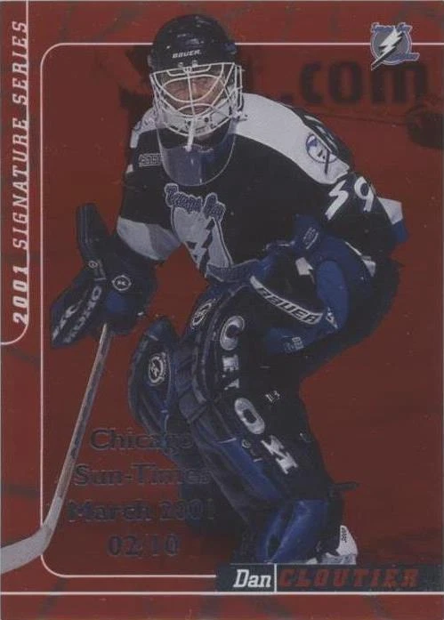 Ruby Chicago Sun-Times