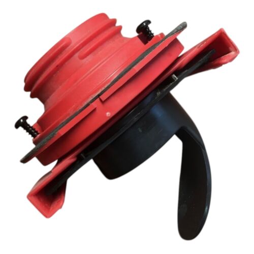 NEW OEM Part Hose Inlet For ShopVac SH14-C600 14 Gal 5.5HP Shop Vacuum Wet Dry
