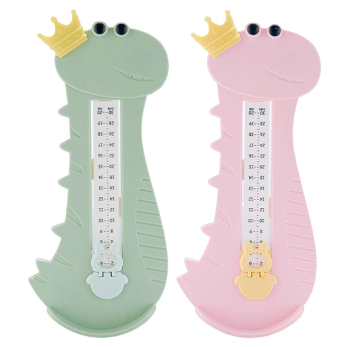 Misura piede bambino cheap