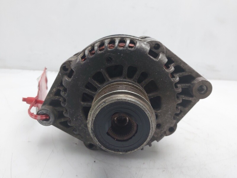 Alternator Chevrolet CAPTIVA 96988215 2.0 CDTI 110kw Z20s 105089  