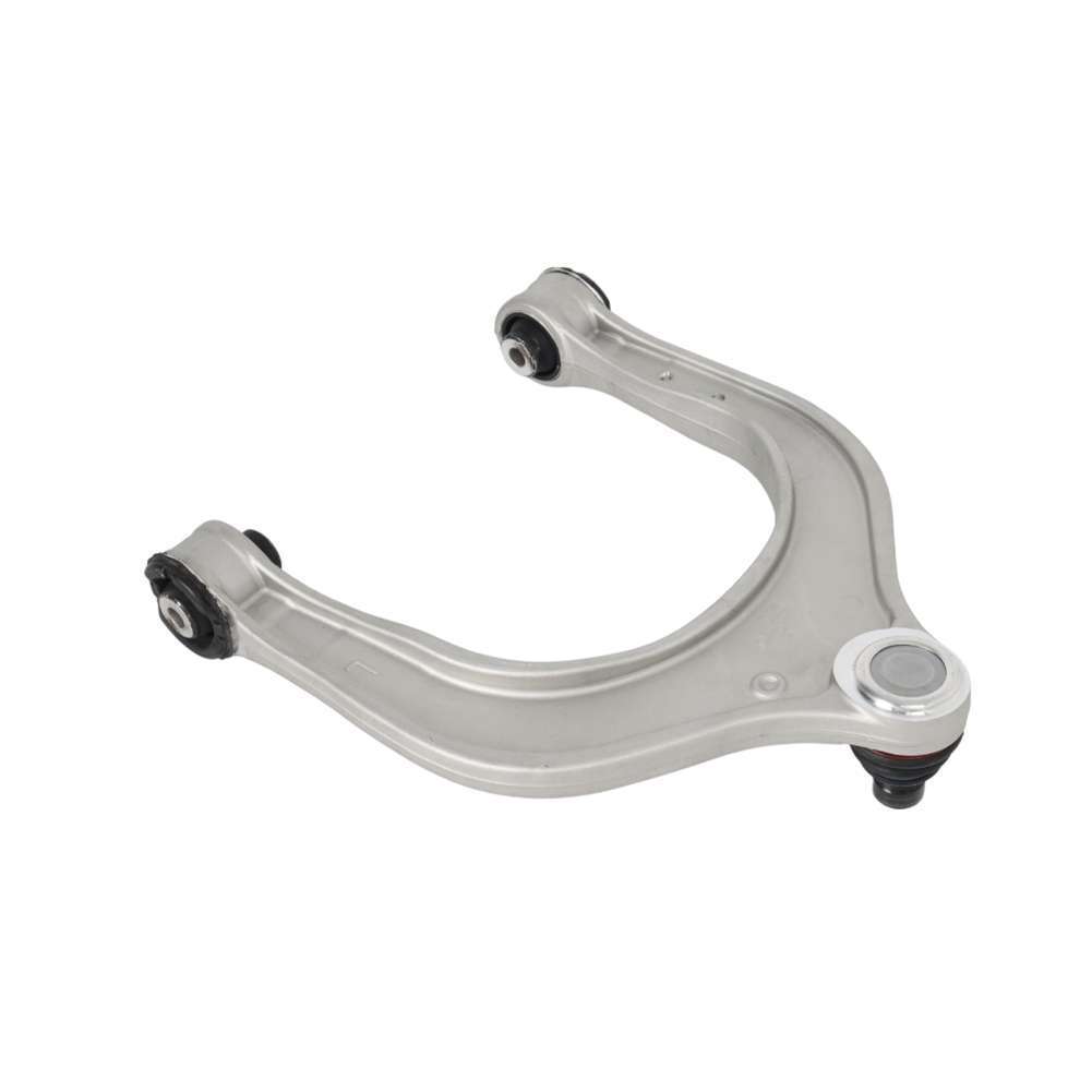 31106883115 NEW Front Left Driver Upper Control Arm for 2019