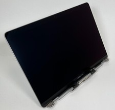 OEM Apple MacBook Pro 13 A2251 2020 Glossy LCD Complete Display Assembly GRD 'B'