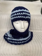 Balaclava for men and women