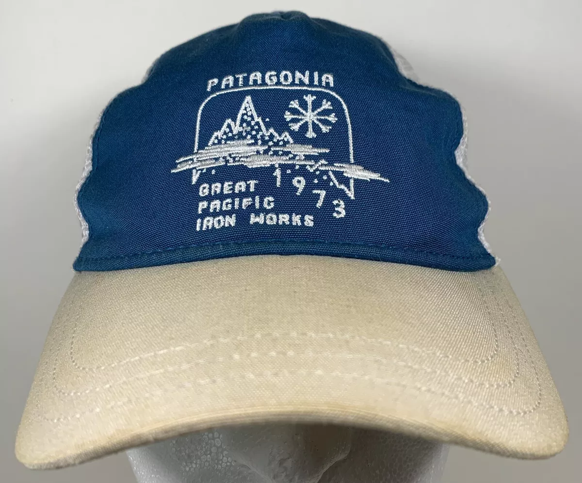 Climbing caps hotsell