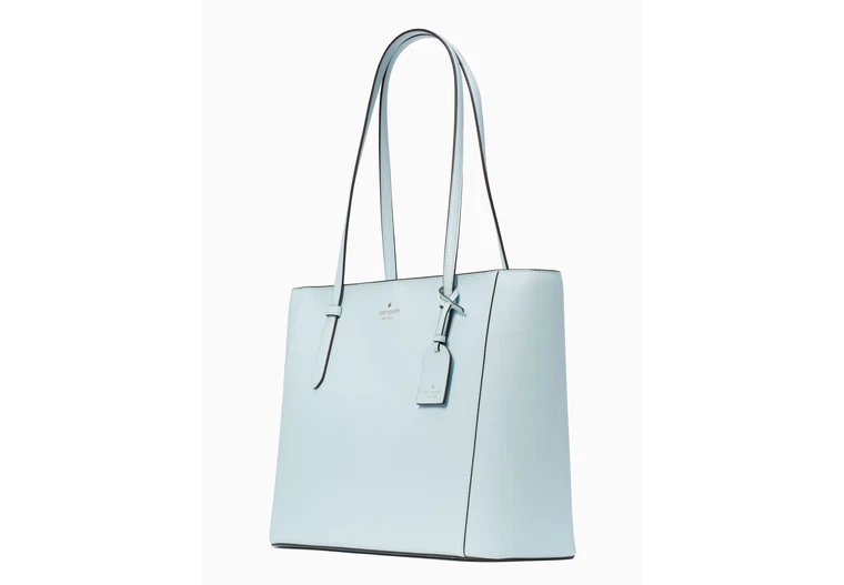Kate spade pvc bag Clearance