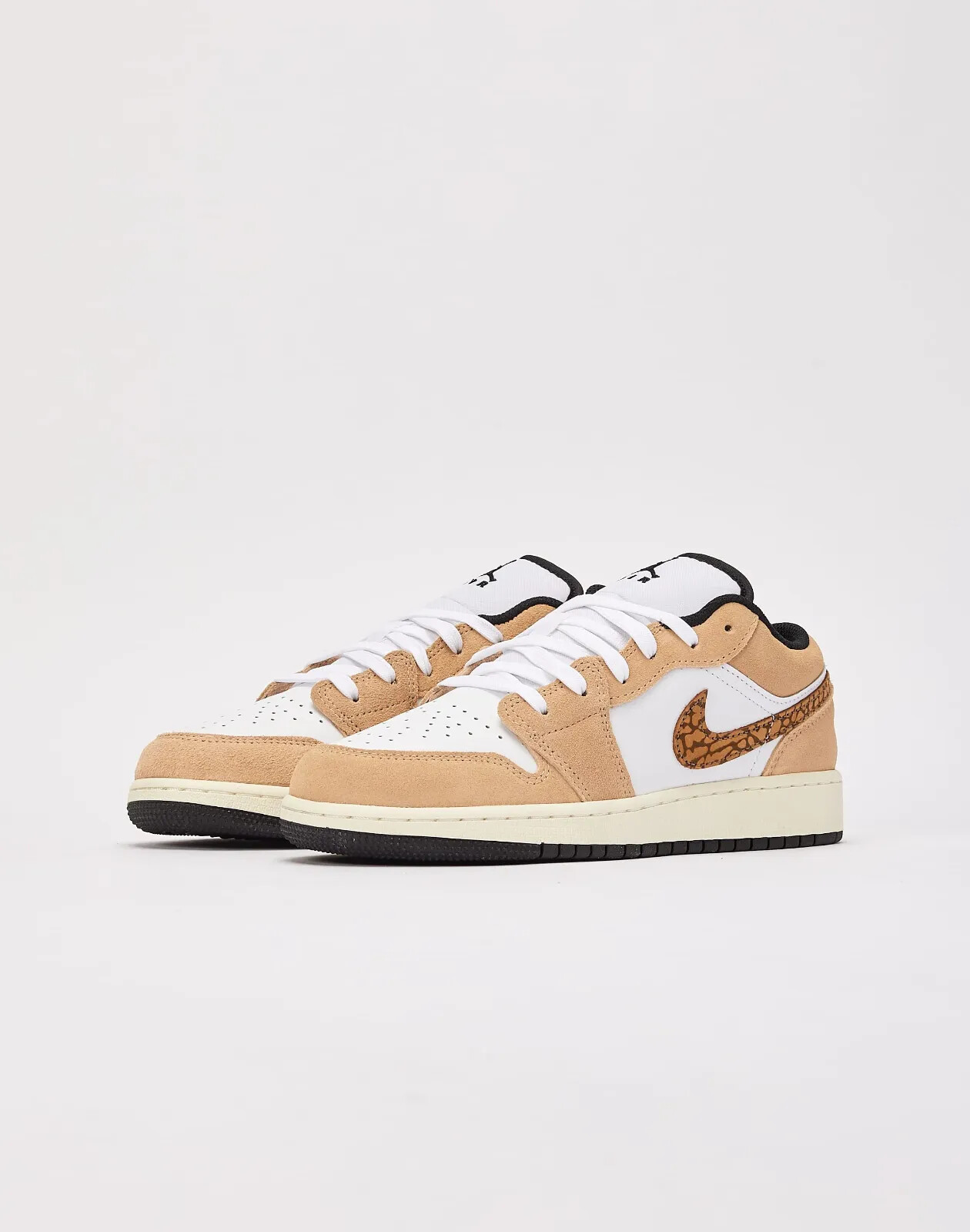 jordan 1 low größe 39