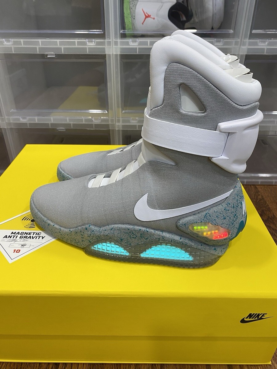 nike mag price in rands