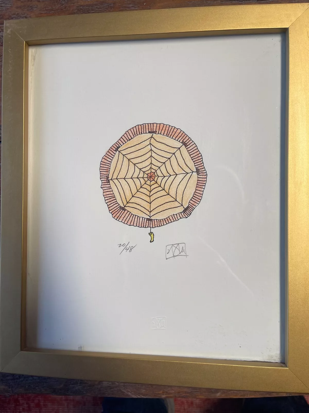 Picture 5 of 5