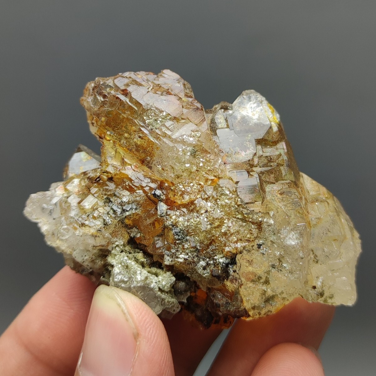 画材 Iron Quartz Genuine s-l1200.jpg