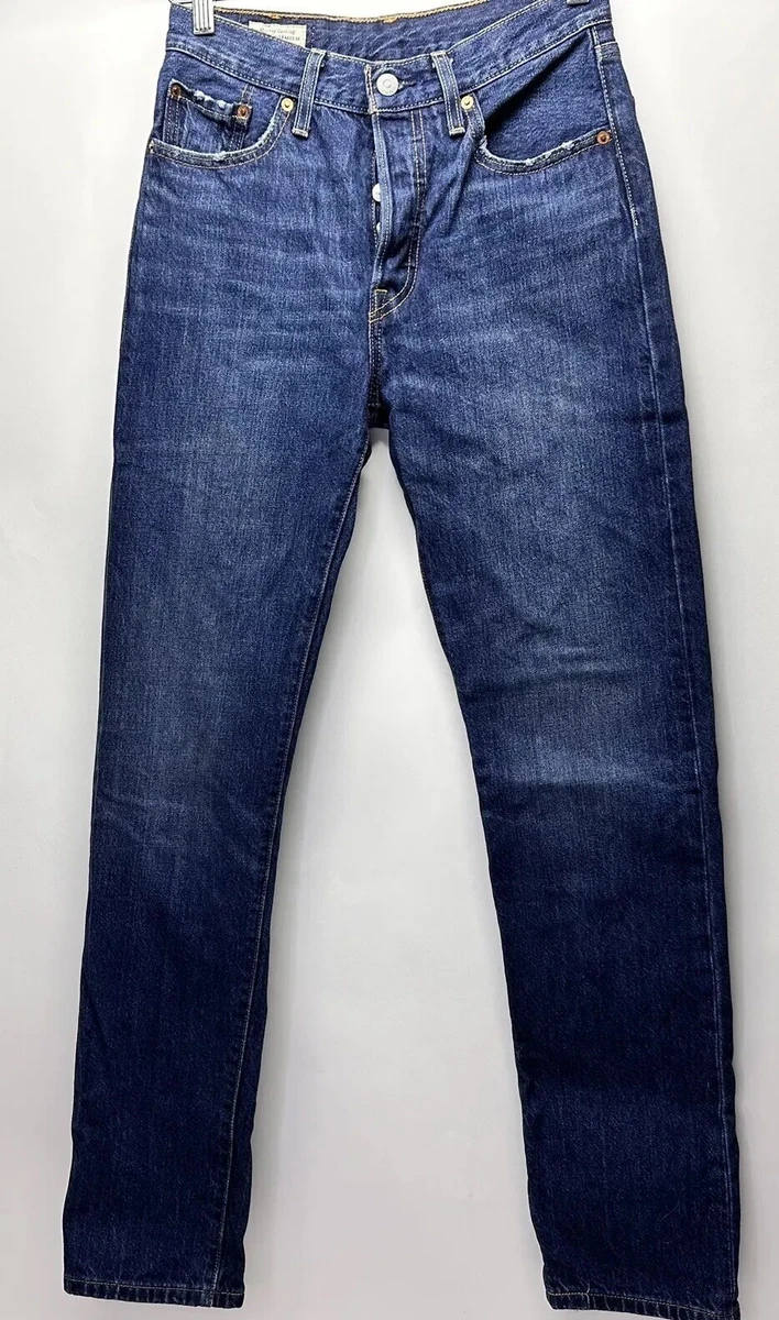 Vintage Levi