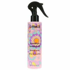 Amika Brooklyn Bombshell Blowout Volume Spray 6.7oz NEW 