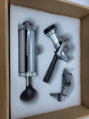 Mr Brew | Party Keg Tap | Never Used