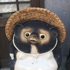 akihabarausa