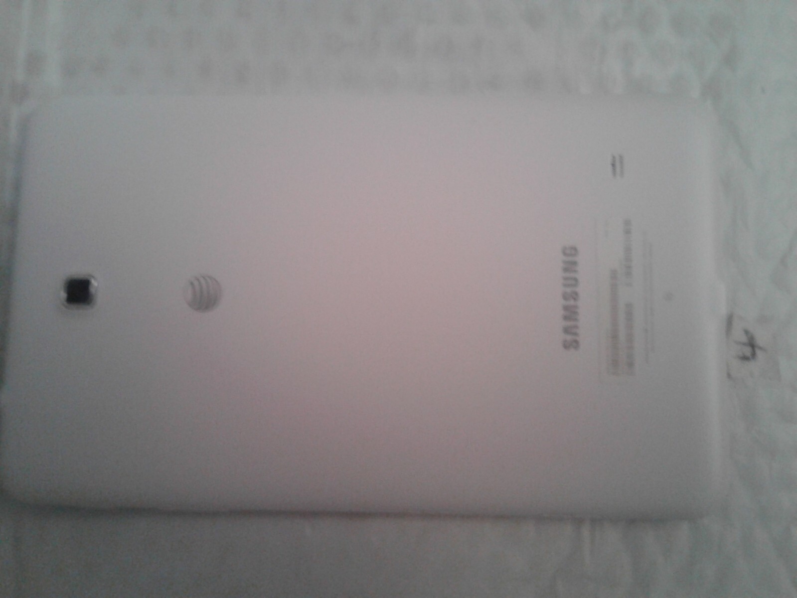 Picture 6 of 12