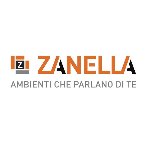 PIAZZETTA radio telecomando a 4 tasti per Multifuoco System - codice RF02031210 - Imagen 4 de 4