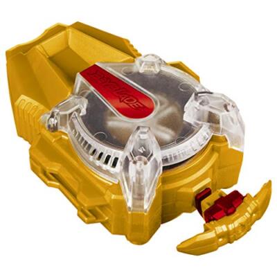 TAKARA TOMY Beyblade Burst Superking Limit Break DX Set B