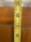 Picture 16 of 19