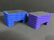 Jetski Hood Bumper Shock Pad Kawasaki 440 & 550 Jet Ski Choice Of Colors NEW