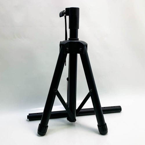 Elektrischer Infrarot-Heizstrahler, Gartenterrasse, 2000 W, dreistufiger - Bild 2 von 7