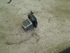 Afbeelding 2 van 2