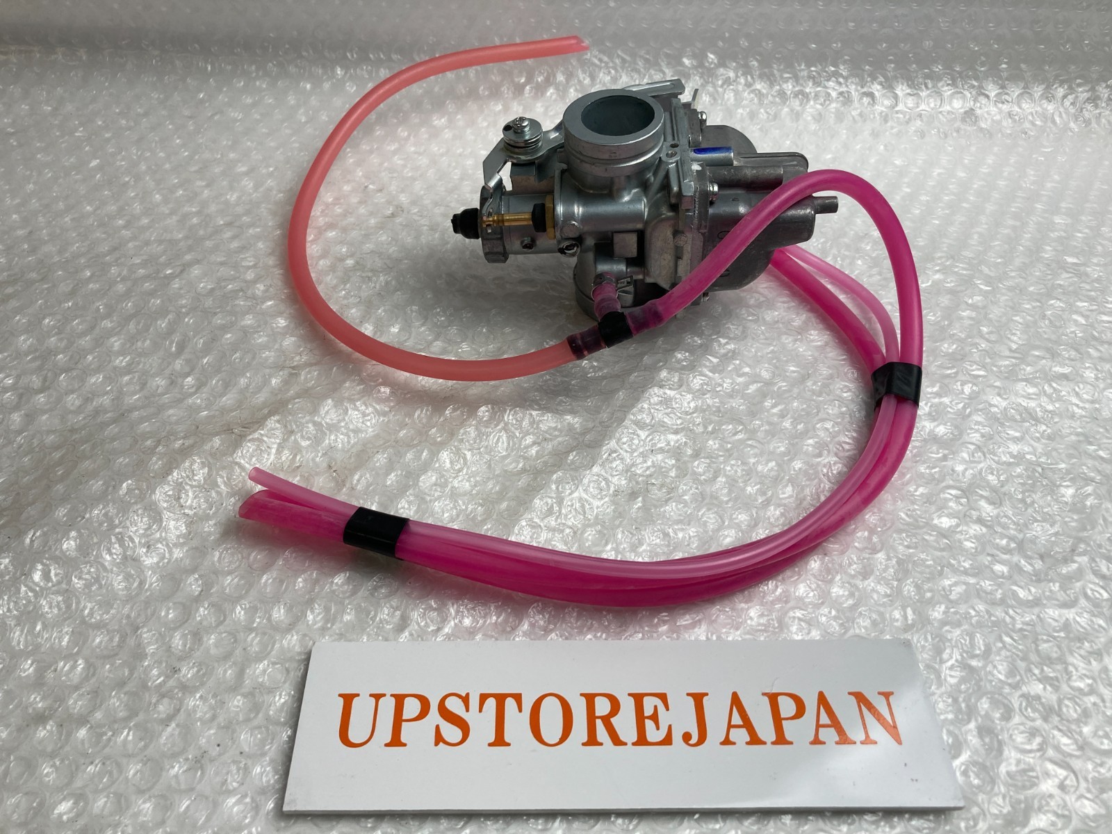 Maruti Suzuki Air Filter At Best Price In New Delhi By Urban Overseas - Foto 3