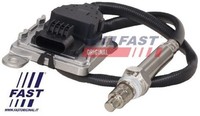 Fast FT13951 Nox-Sensor FüR Harnstoffeinspritzung